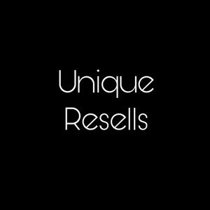 Meet your Posher, Aiden